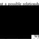 Image via University of Florida documents